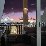 Maisonette Apartment Playa Fanabe