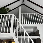 Maisonette Apartment Playa Fanabe