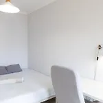 Medano Beach Coliving