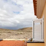Medano Beach Coliving