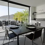 Karat Villa Kai Torviscas