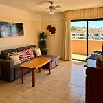 One Bed Apt With Ocean View Nr San Blas K104