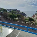 Paraiso Del Sur A306 By Tenerife Rental & Sales