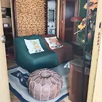 Casa Aloe Jardin Lagoon - Naturaleza Y Relax
