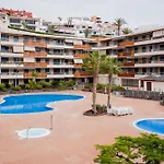 Casa Linda - Balcon De Los Gigantes