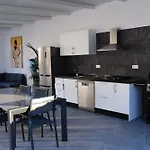 Jvg Villas - Villa Giulia