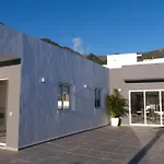 Jvg Villas - Villa Giulia