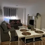 Apartamento San Jose