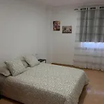 Apartamento San Jose