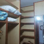 Casa Quico 1