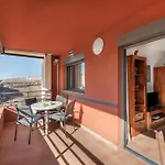 Casa Playa Paraiso