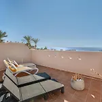 Casa Playa Paraiso