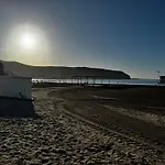 Villa Kary
