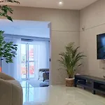 Live Realejos Luz De Mar