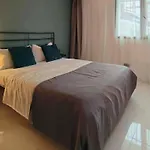 Live Realejos Luz De Mar