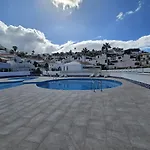 Bungalow Julia Tenerife