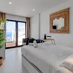 My Little Paradise Vue Ocean Cl