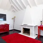 Villa Vista Alta