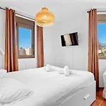 Medano4You Casa Magic 3