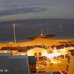 Apartment Ceyla Beach View, Los Cristianos