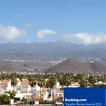Appartamento Ocean View