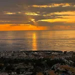 Great Appartament Las Americas