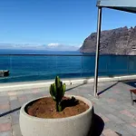 Los Gigantes Sea View By Paramount Holidays