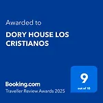 Dory House Los Cristianos
