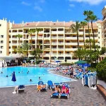 Castle Harbour Duplex - Pool & Sea Views C116