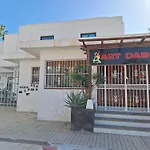 Casa Iry