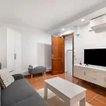 Villa Atlantico
