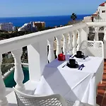 Panoramic Villa Siam With Private Swimming Pool
