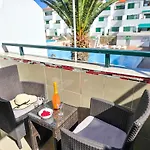 Cactus Apartment - Costa Del Silencio