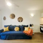 Alba Garden View Heated Pool - Golf Del Sur