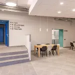 E7 - Estudio La Orotava