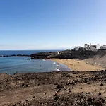La Casita Del Caleton
