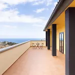 Villa Jazmin Real Confort Jakuzzi Vistas Jardin