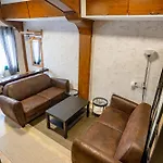 Casa Julio - Rooms With Private Bathroom And Shared Kitchen - 3 Min Walk From The Ocean
