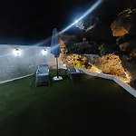 Paraiso Costero
