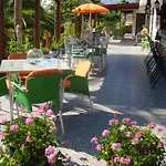Casa Business Finca Alcala