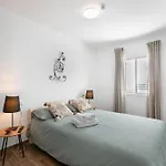 Casa Otilia