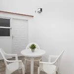 Casa Otilia