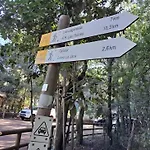 Casa Mela 2