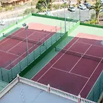 Apartment Club Paraiso Near Hard Rock By Interhome
