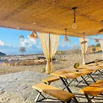 Las Cuevas - 3 Bed Finca In A Serene Setting