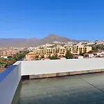 Apartamento Palmeras Del Sur