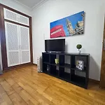 Guest House Casa Tacoronte