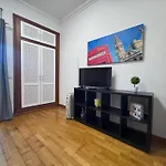 Guest House Casa Tacoronte