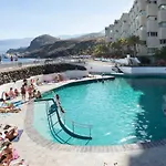 Breathtaking 180 Degrees Views In Tabaiba Alta
