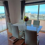 Villa Rural Casa Blanca By Tenerife Rental & Sales